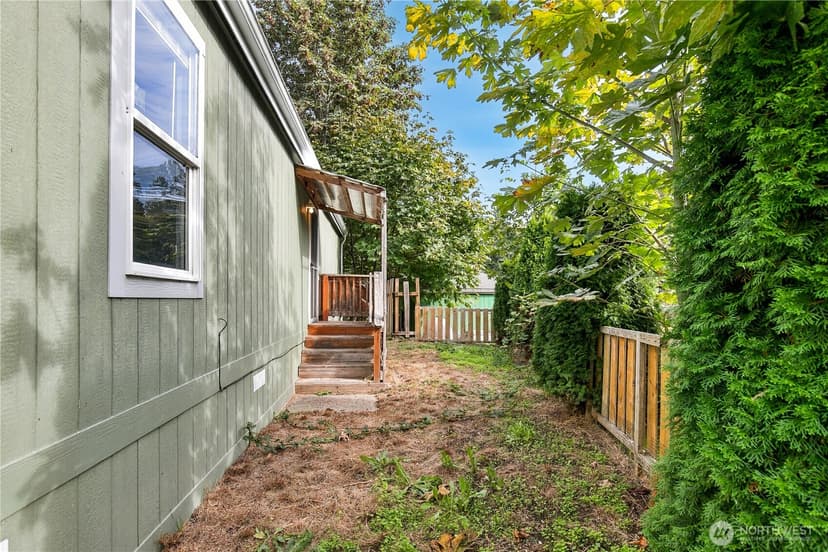 Property photo for 28454 168th Avenue SE #51, Kent photo 19