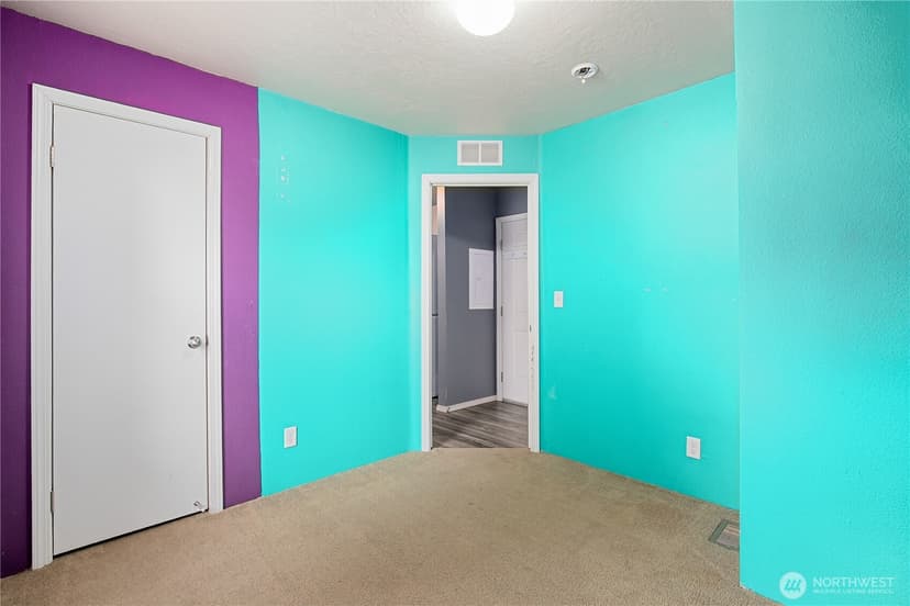 Property photo for 28454 168th Avenue SE #51, Kent photo 16