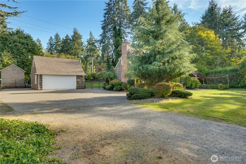 Property photo for 11716 77th Avenue Ct SW, Lakewood photo 37