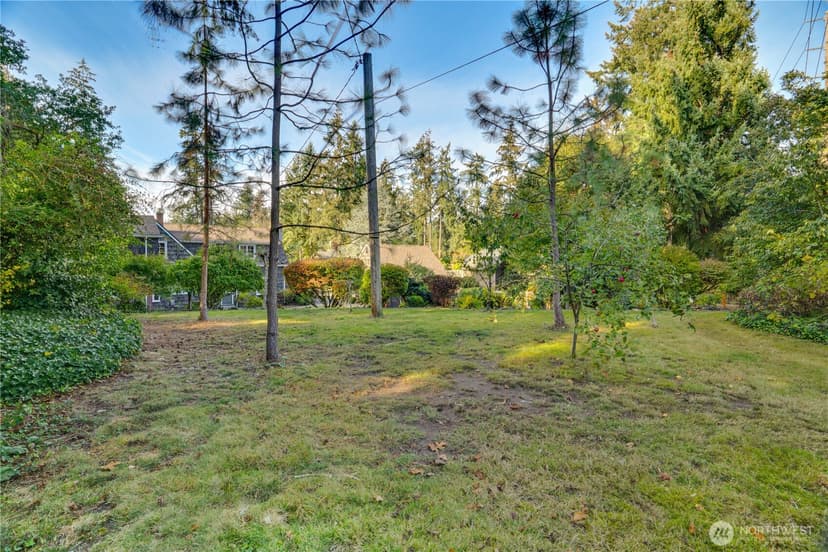 Property photo for 11716 77th Avenue Ct SW, Lakewood photo 35