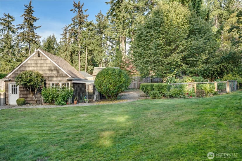 Property photo for 11716 77th Avenue Ct SW, Lakewood photo 32