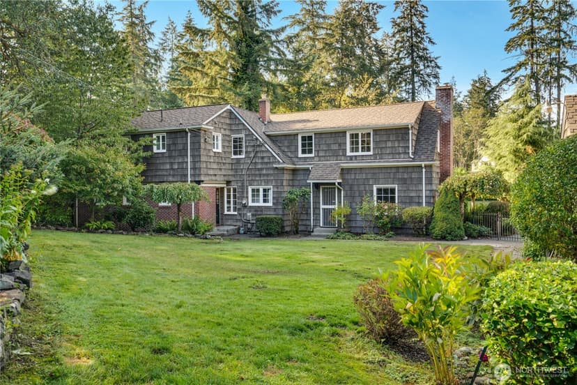 Property photo for 11716 77th Avenue Ct SW, Lakewood photo 36