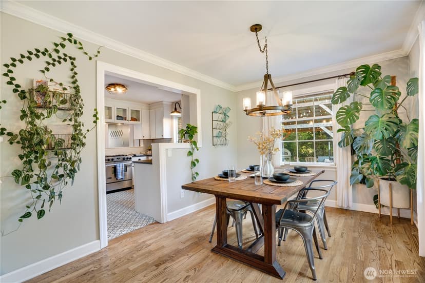 Property photo for 11716 77th Avenue Ct SW, Lakewood photo 8