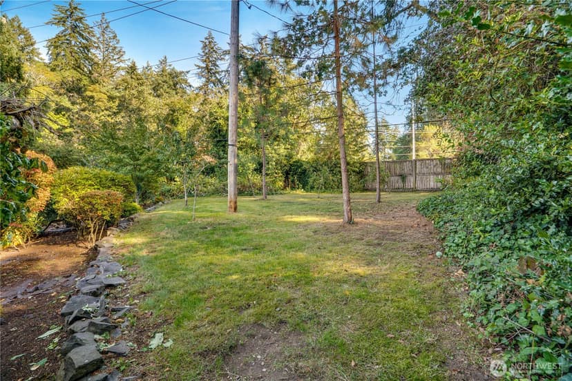 Property photo for 11716 77th Avenue Ct SW, Lakewood photo 34