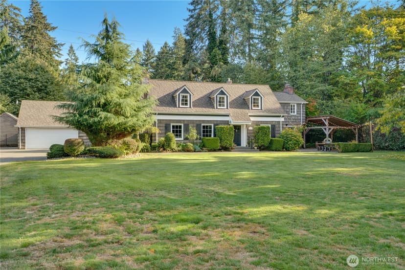 Property photo for 11716 77th Avenue Ct SW, Lakewood photo 40