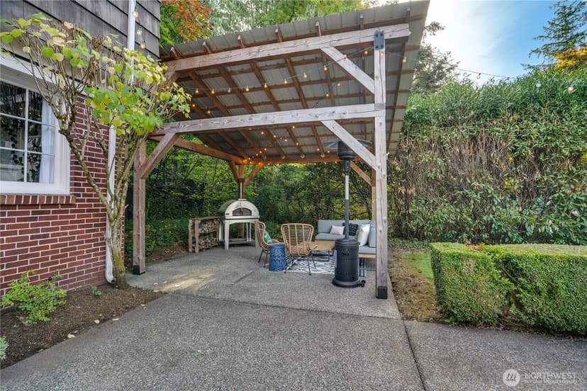 Property photo for 11716 77th Avenue Ct SW, Lakewood photo 30