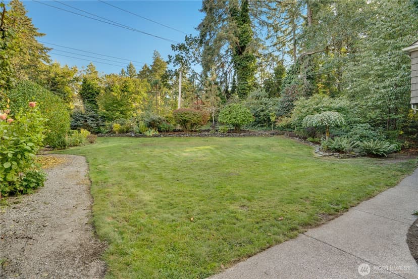 Property photo for 11716 77th Avenue Ct SW, Lakewood photo 33