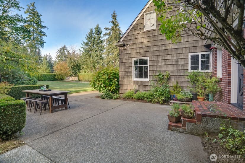 Property photo for 11716 77th Avenue Ct SW, Lakewood photo 28
