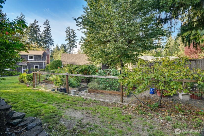 Property photo for 11716 77th Avenue Ct SW, Lakewood photo 31
