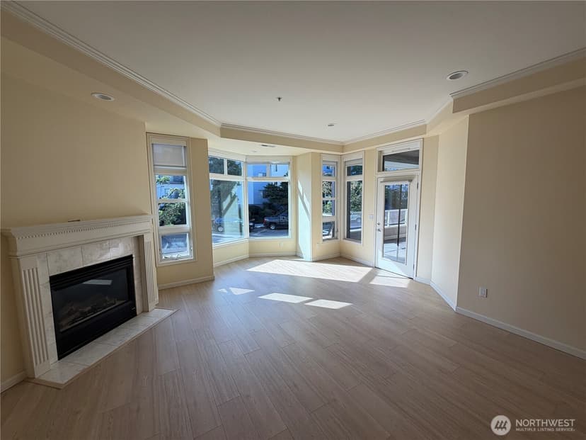 Property photo for 520 6th Avenue #1002, Kirkland photo 8