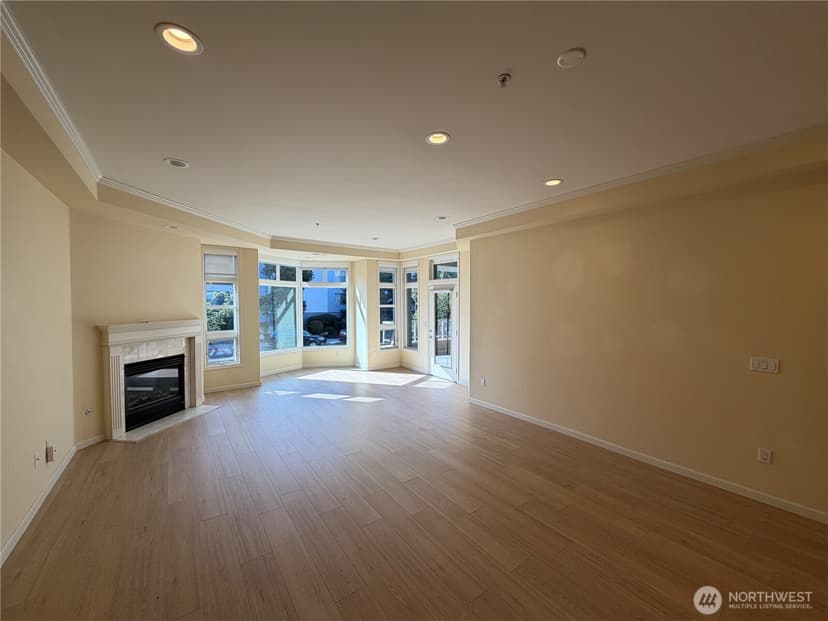 Property photo for 520 6th Avenue #1002, Kirkland photo 7
