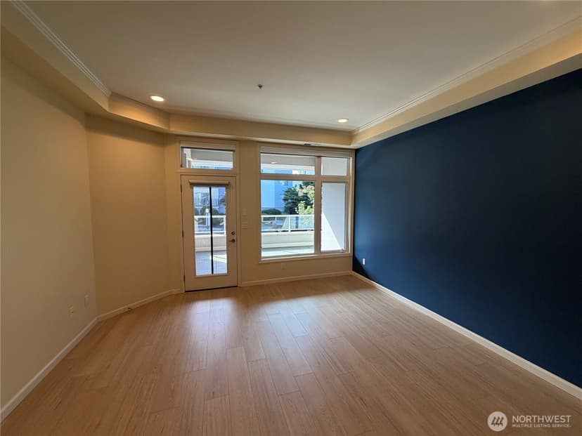 Property photo for 520 6th Avenue #1002, Kirkland photo 12