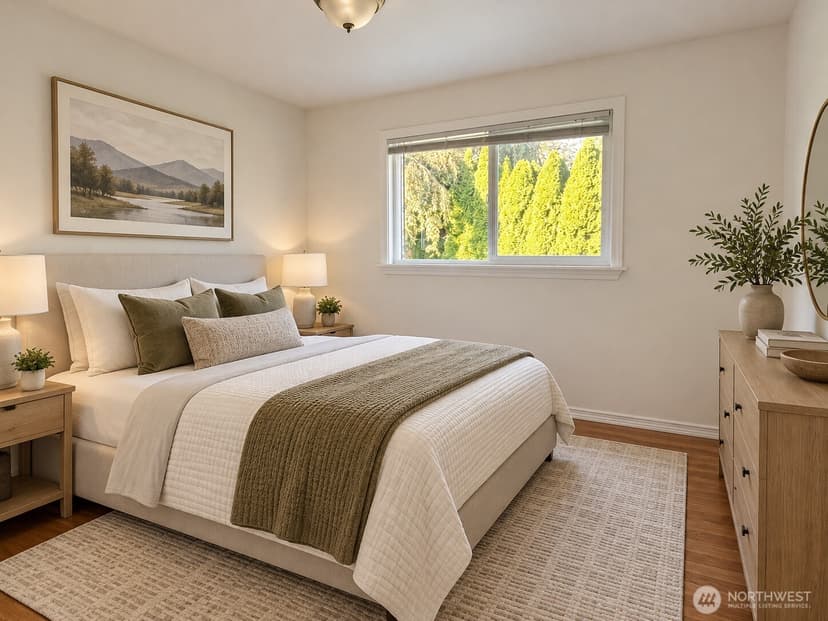 Property photo for 8916 NE 141st Street, Kirkland photo 15