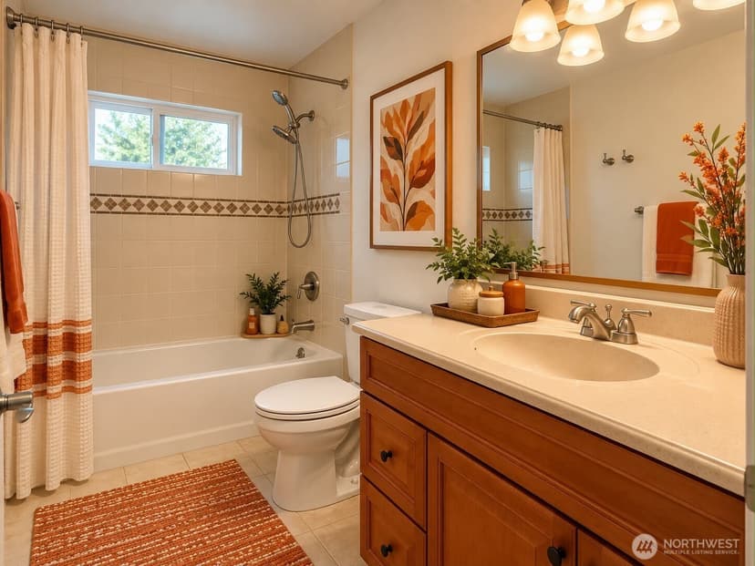 Property photo for 8916 NE 141st Street, Kirkland photo 14