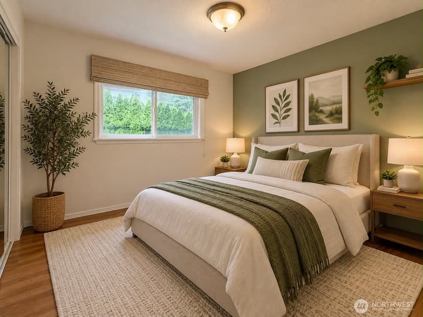 Property photo for 8916 NE 141st Street, Kirkland photo 12