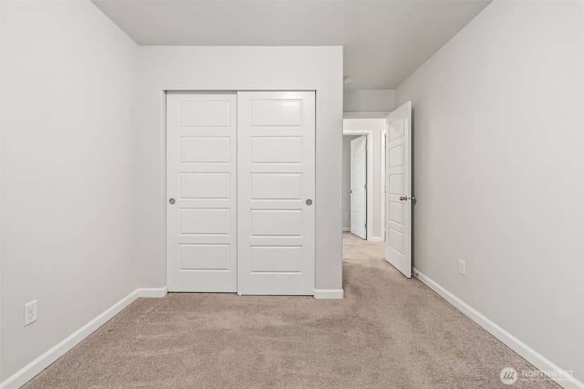 Property photo for 9125 174th Street E, Puyallup photo 27