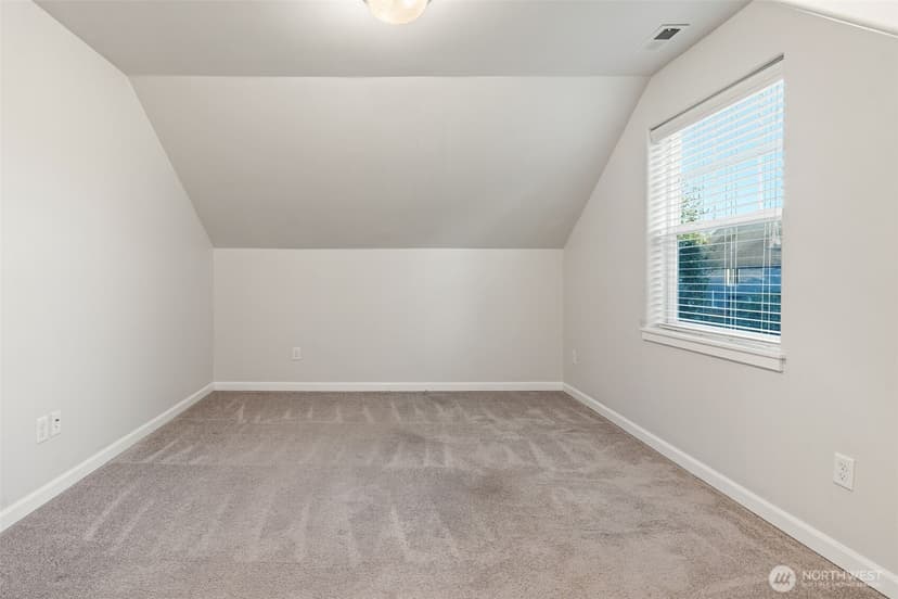 Property photo for 9125 174th Street E, Puyallup photo 28