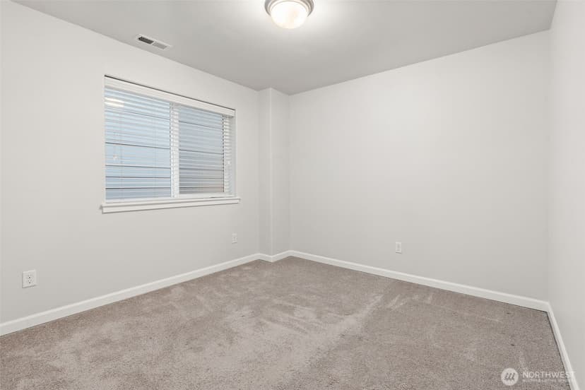 Property photo for 9125 174th Street E, Puyallup photo 23