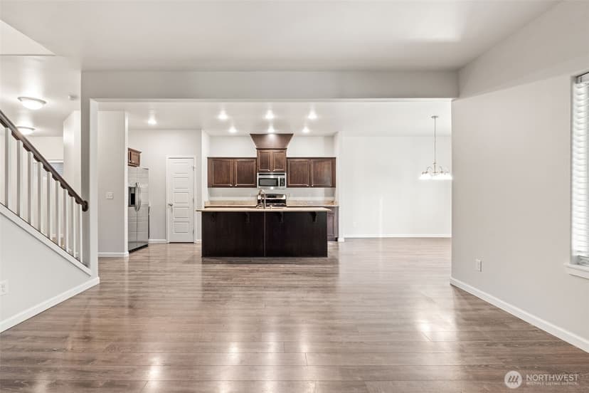 Property photo for 9125 174th Street E, Puyallup photo 6