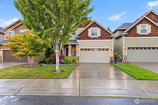 Property photo for 9125 174th Street E, Puyallup
