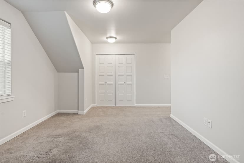 Property photo for 9125 174th Street E, Puyallup photo 24