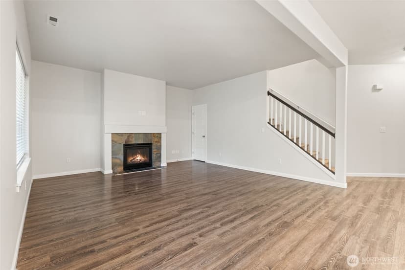 Property photo for 9125 174th Street E, Puyallup photo 2