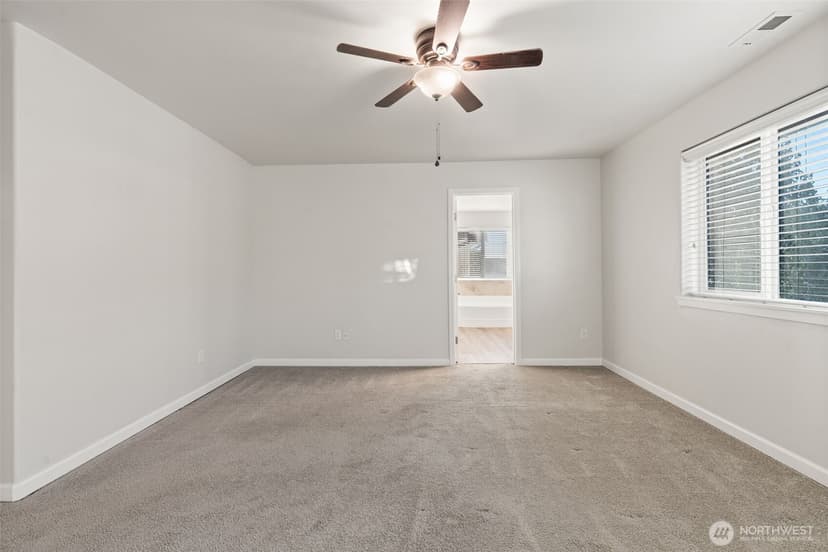 Property photo for 9125 174th Street E, Puyallup photo 30
