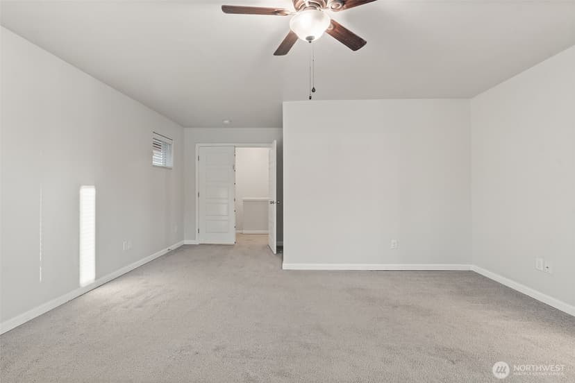 Property photo for 9125 174th Street E, Puyallup photo 29