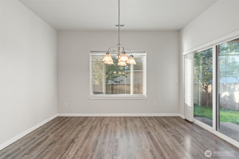 Property photo for 9125 174th Street E, Puyallup photo 12