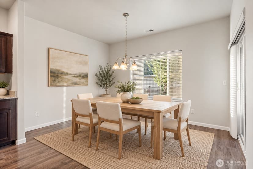 Property photo for 9125 174th Street E, Puyallup photo 13