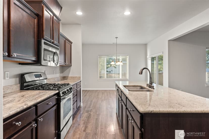 Property photo for 9125 174th Street E, Puyallup photo 9