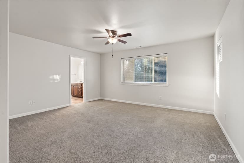 Property photo for 9125 174th Street E, Puyallup photo 16