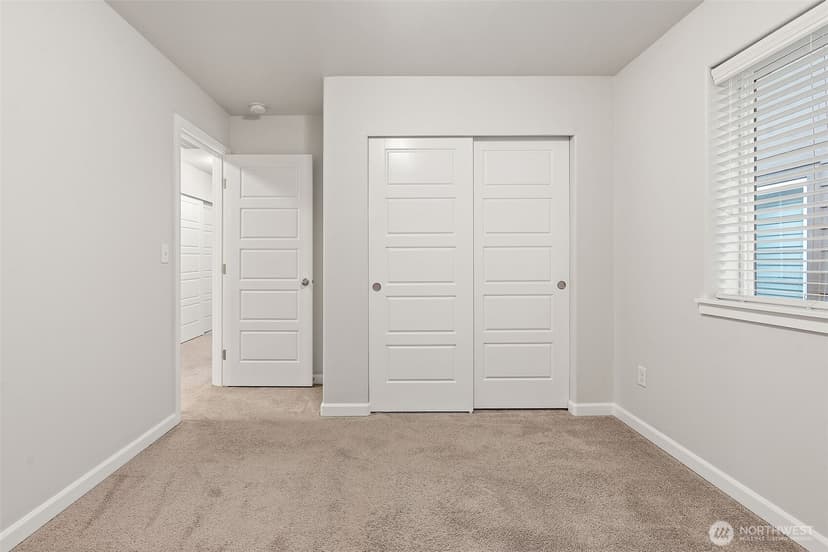 Property photo for 9125 174th Street E, Puyallup photo 26