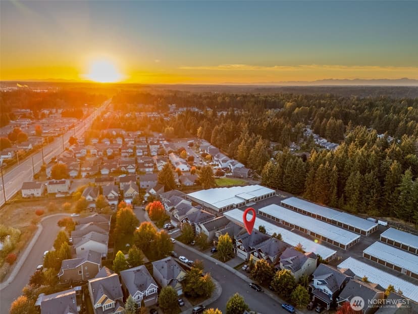 Property photo for 9125 174th Street E, Puyallup photo 40