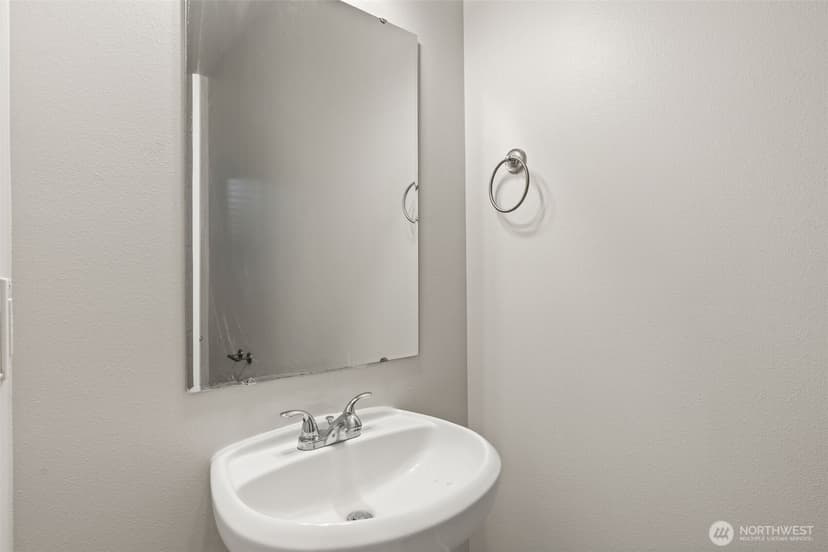Property photo for 9125 174th Street E, Puyallup photo 31