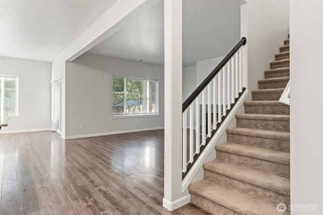 Property photo for 9125 174th Street E, Puyallup photo 4