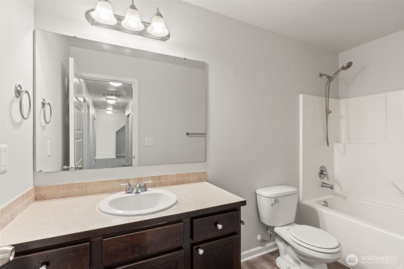 Property photo for 9125 174th Street E, Puyallup photo 25