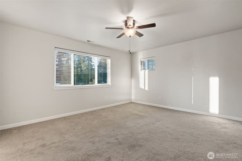Property photo for 9125 174th Street E, Puyallup photo 18