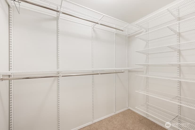 Property photo for 16817 NE 91st Street, Redmond photo 12