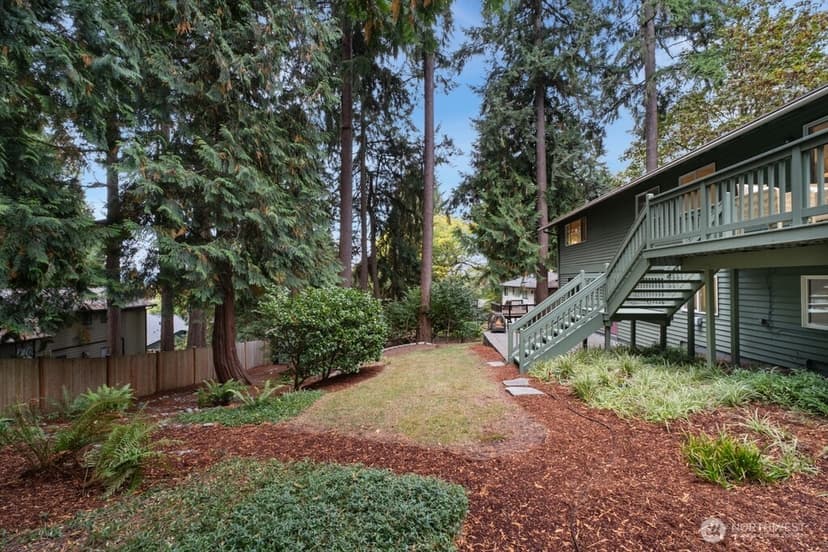 Property photo for 16817 NE 91st Street, Redmond photo 27