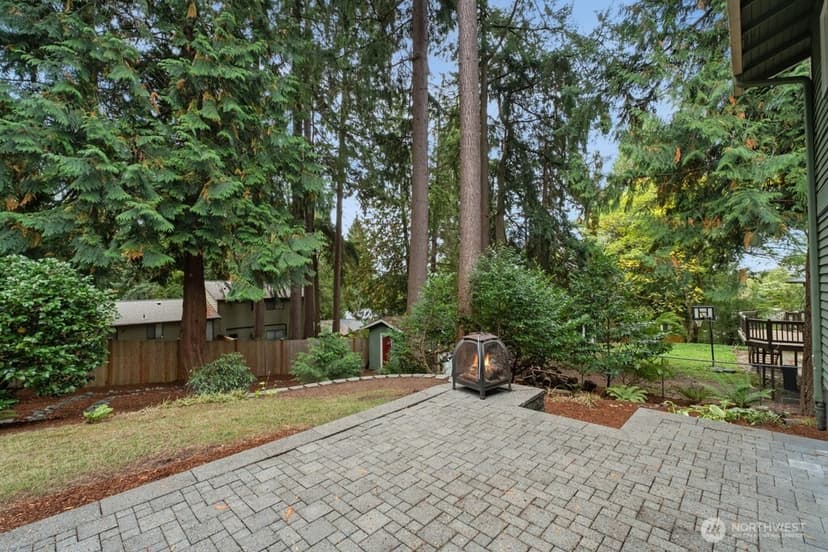Property photo for 16817 NE 91st Street, Redmond photo 26