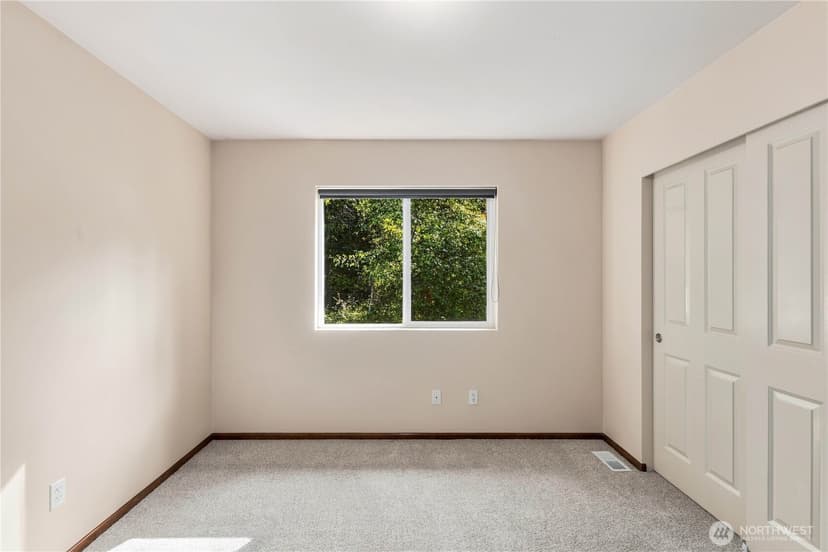 Property photo for 5921 SE 2nd Court, Renton photo 18