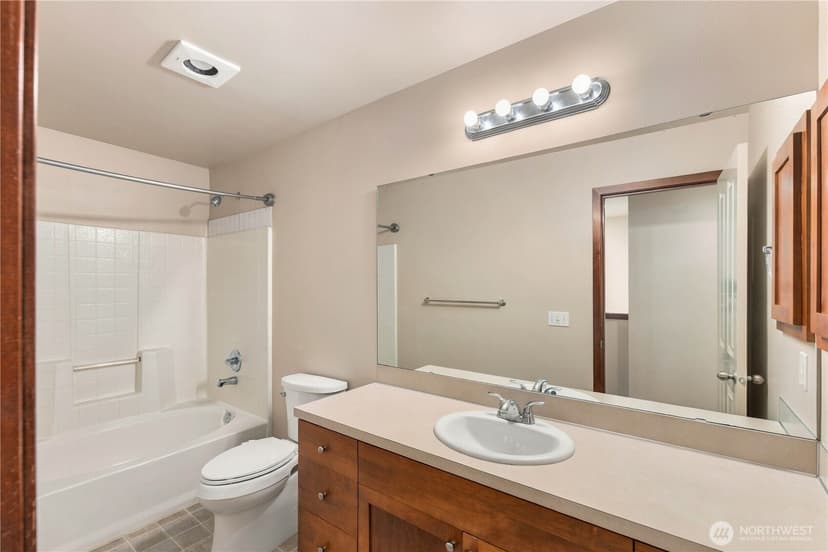 Property photo for 5921 SE 2nd Court, Renton photo 19
