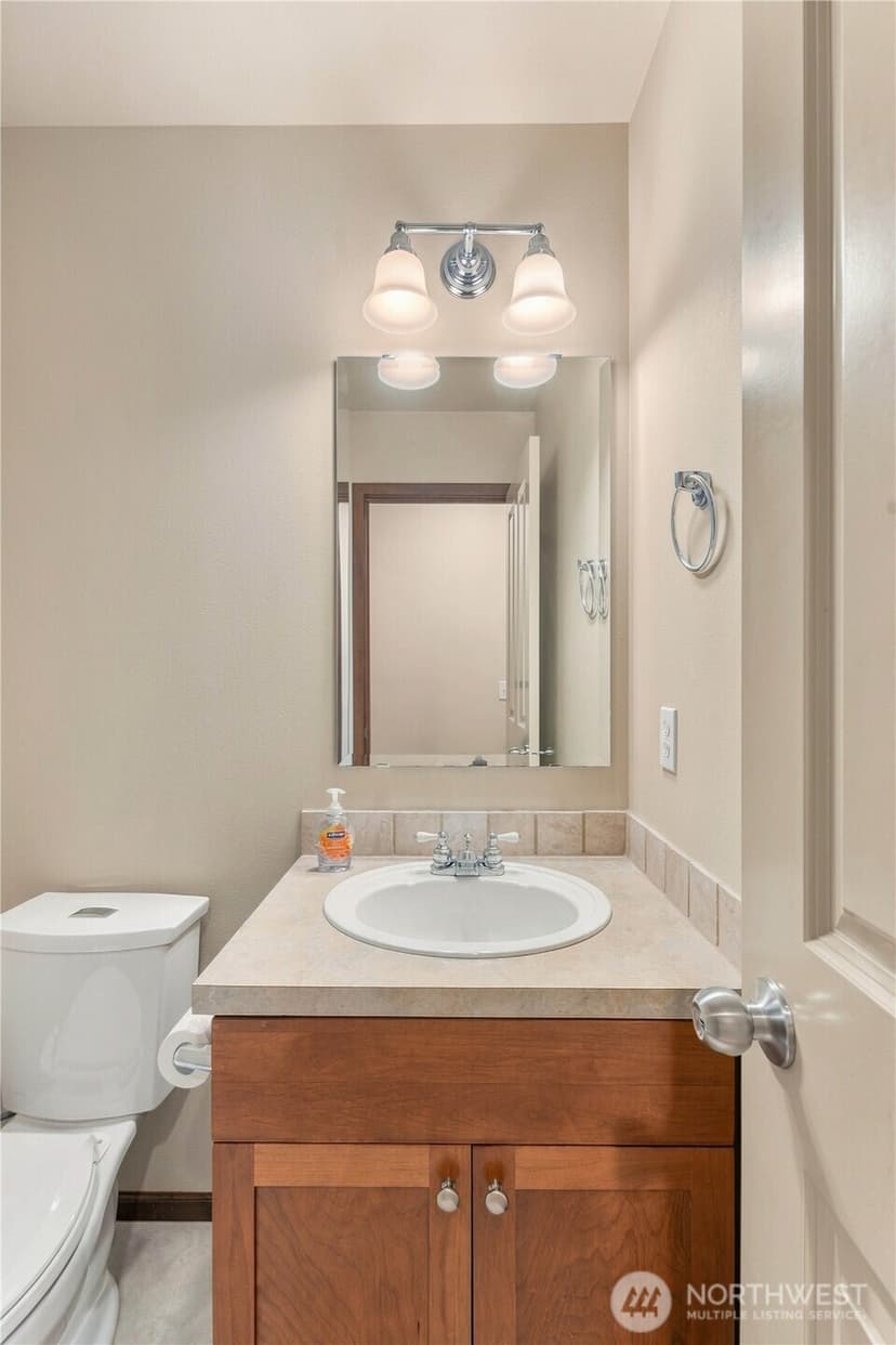 Property photo for 5921 SE 2nd Court, Renton photo 14
