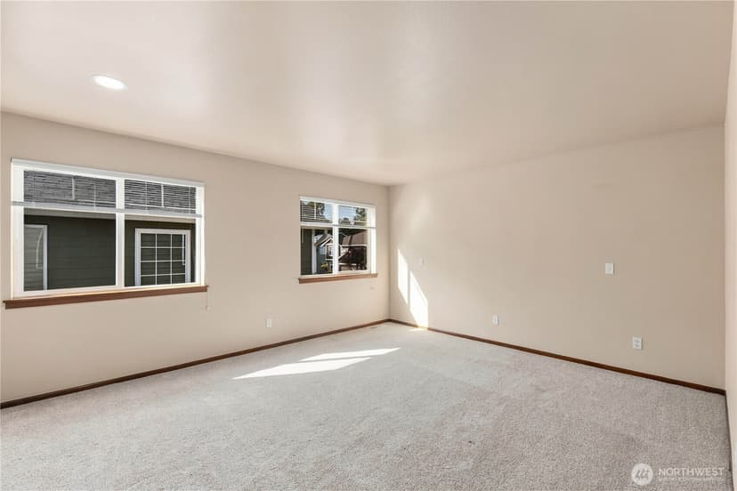 Property photo for 5921 SE 2nd Court, Renton photo 20