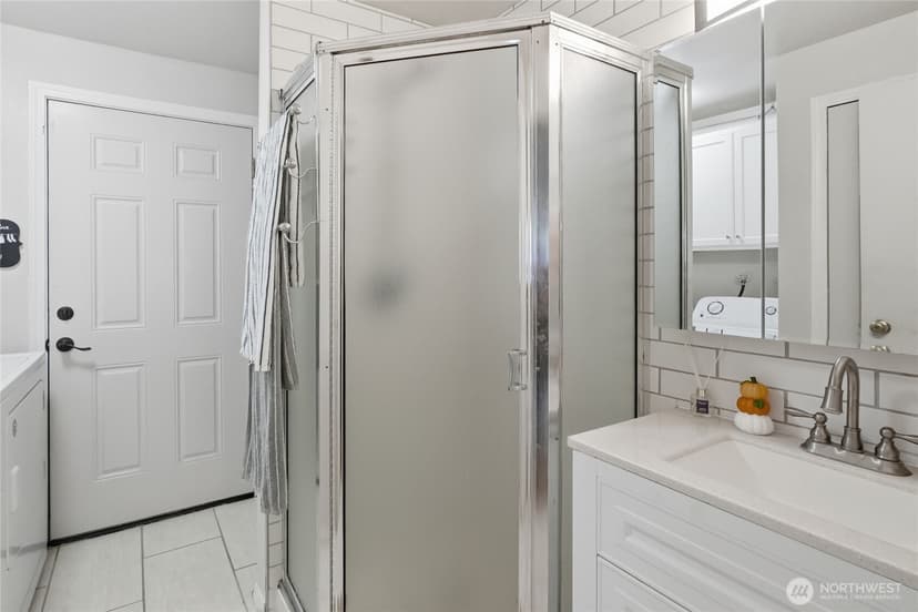 Property photo for 30013 45th Place S, Auburn photo 19