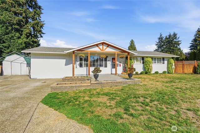Property photo for 30013 45th Place S, Auburn photo 2
