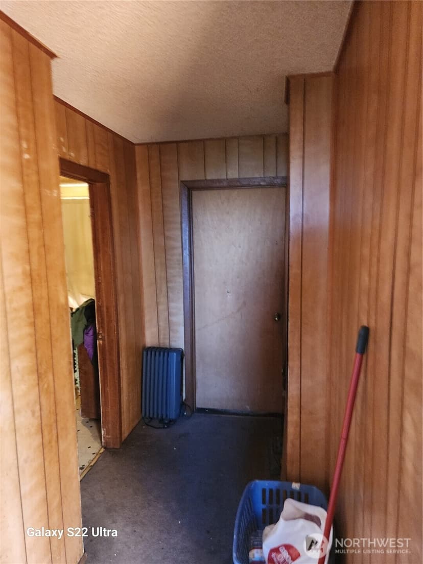 Property photo for 923 24th Avenue S, Seattle photo 23