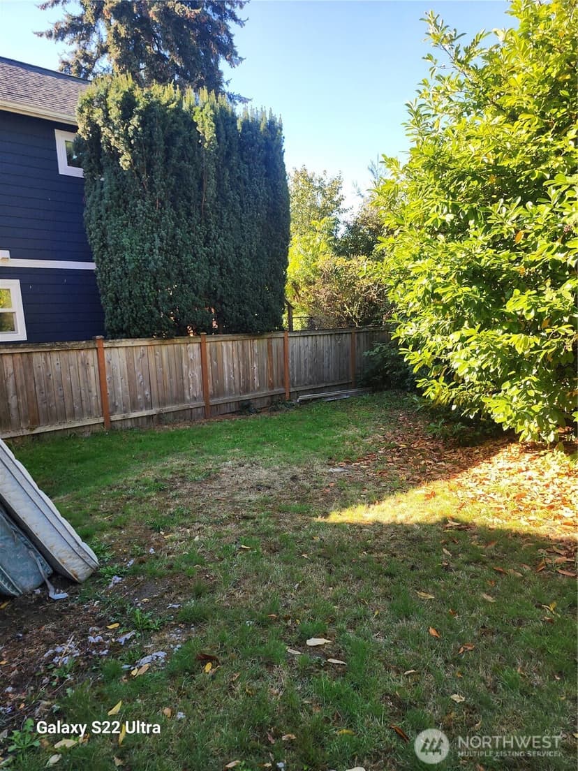 Property photo for 923 24th Avenue S, Seattle photo 32