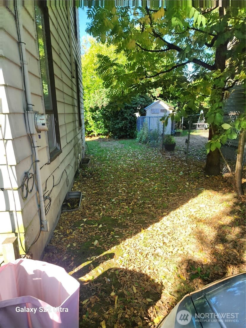 Property photo for 923 24th Avenue S, Seattle photo 29
